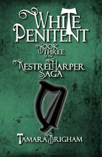 White Penitent