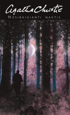 Nesibaigianti naktis