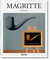 Magritte
