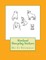 Shetland Sheepdog Stickers