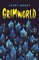 Grimworld