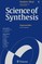 Science of Synthesis: Houben-Weyl Methods of Molecular Transformations  Vol. 6