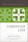 Christian Life