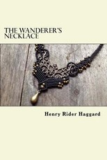 The Wanderer's Necklace