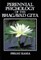 Perennial Psychology of the Bhagavad-Gita