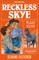 RECKLESS SKYE_HUNT RANCH PB