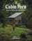Cabin Porn