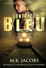 Contract Bleu