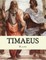 Timaeus