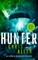 Hunter