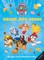 Paw Patrol: Ready, Set, Cook!