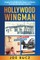 Hollywood Wingman