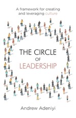 The Circle of Leadership
