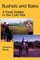 Bushels and Bales