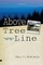 Above Tree Line