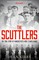 The Scuttlers