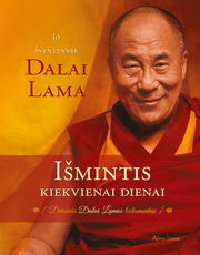 Išmintis kiekvienai dienai Išmintis kiekvienai dienai