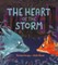 The Heart of the Storm