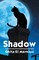 Mernissi, G: Shadow