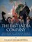 The East India Company