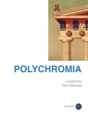 Polychromia