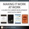 Making It Work at Work