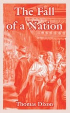 The Fall of a Nation