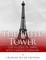 The Eiffel Tower