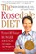 The Rosedale Diet