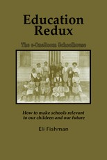 Education Redux