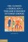 Climate of Rebellion in the Early Modern Ottoman Empire