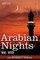 Arabian Nights, in 16 Volumes