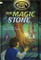 The Magic Stone