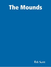 The Mounds