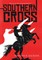 Southern Cross