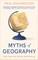 Richardson, P: Myths of Geography