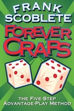 Forever Craps!