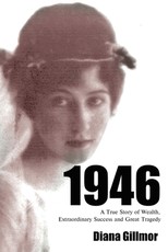 1946