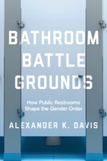 Bathroom Battlegrounds