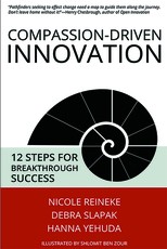Compassion-Driven Innovation