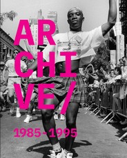 The End in Sight: NYC Pride 1985-1995