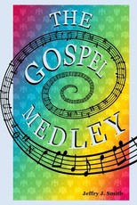 The Gospel Medley