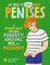 We Need To Talk About Penises