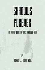 Shadows Forever