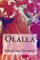 Olalla