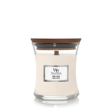 Kvapioji žvakė Mini Core Vanilla Musk