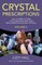Crystal Prescriptions, Volume 2