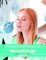 Principles and Practice of Dermatology