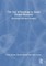 The Use of Drawings in Social Change Research