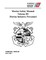 Marine Safety Manual